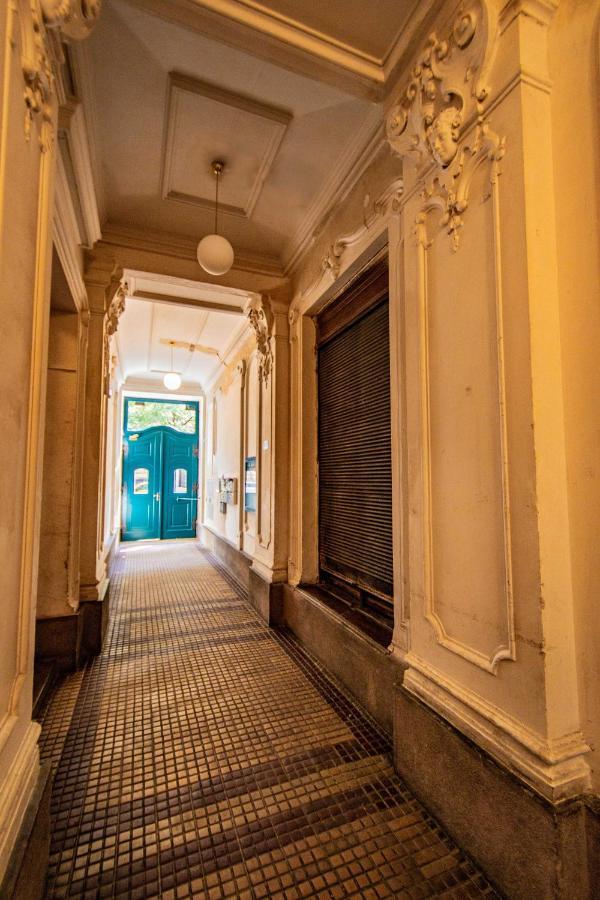 Apartament 3bdr Oasis In The Heart Of